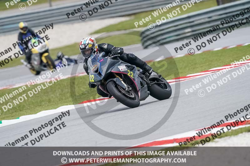 Sepang;event digital images;motorbikes;no limits;peter wileman photography;trackday;trackday digital images
